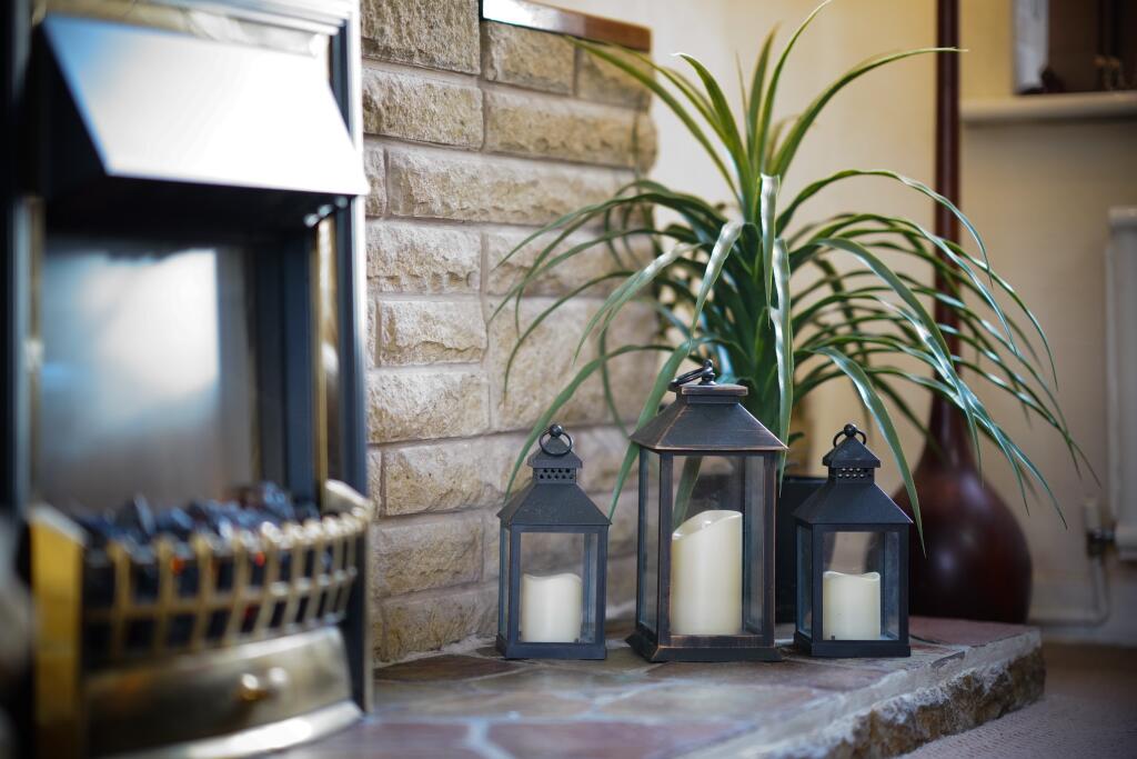 Additional image 5 of Appledore Drive, Harwood, Bolton, BL2