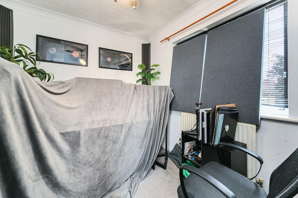 Additional image 10 of Eighth Avenue, Lancing, West Sussex, BN15