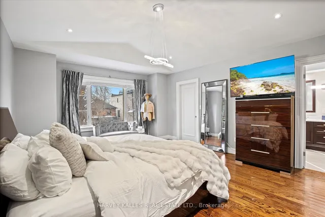 Additional image 21 of 340A Glengarry Ave