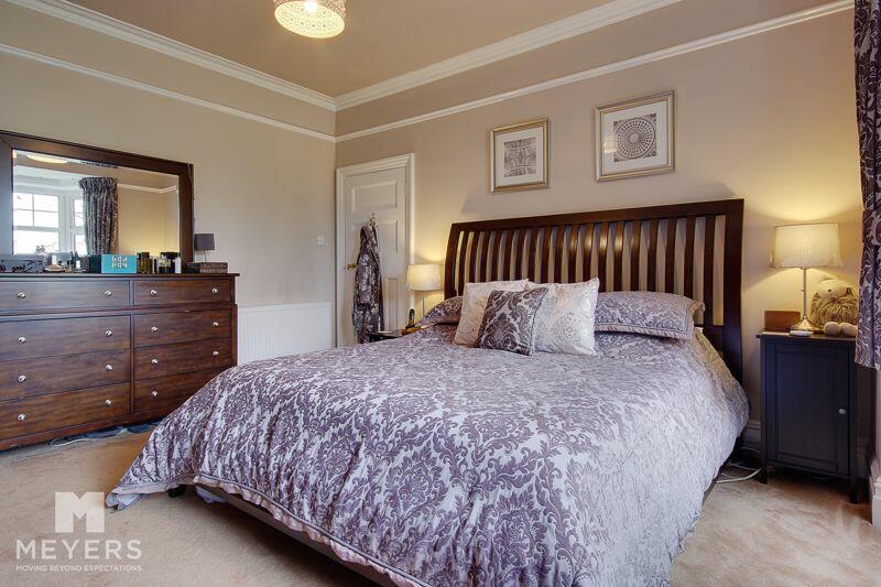 Additional image 45 of Portchester Road, Bournemouth, BH8