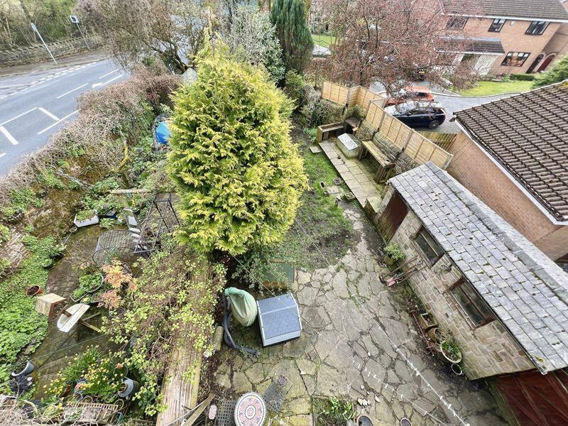 Additional image 21 of Belmont Road, Sharples