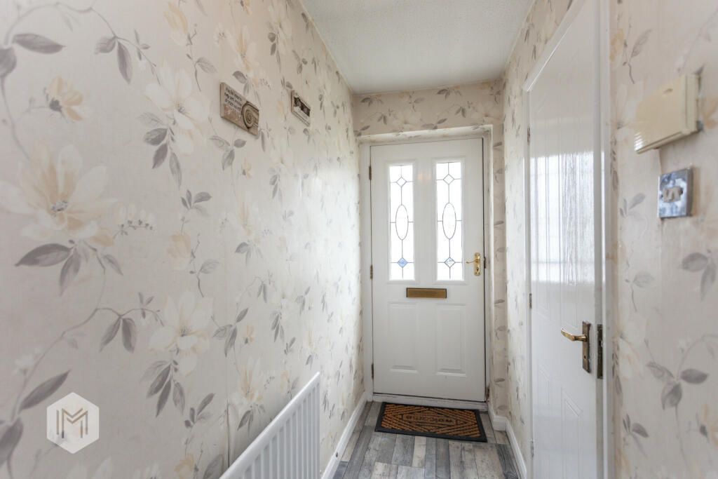 Additional image 23 of Winterfield Drive, Bolton, Greater Manchester, BL3 4TE