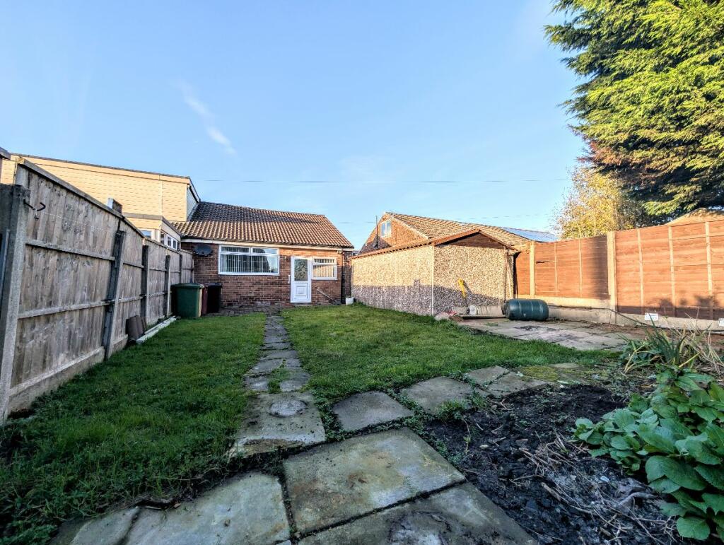 Additional image 15 of Mayfield Avenue, Farnworth, Bolton