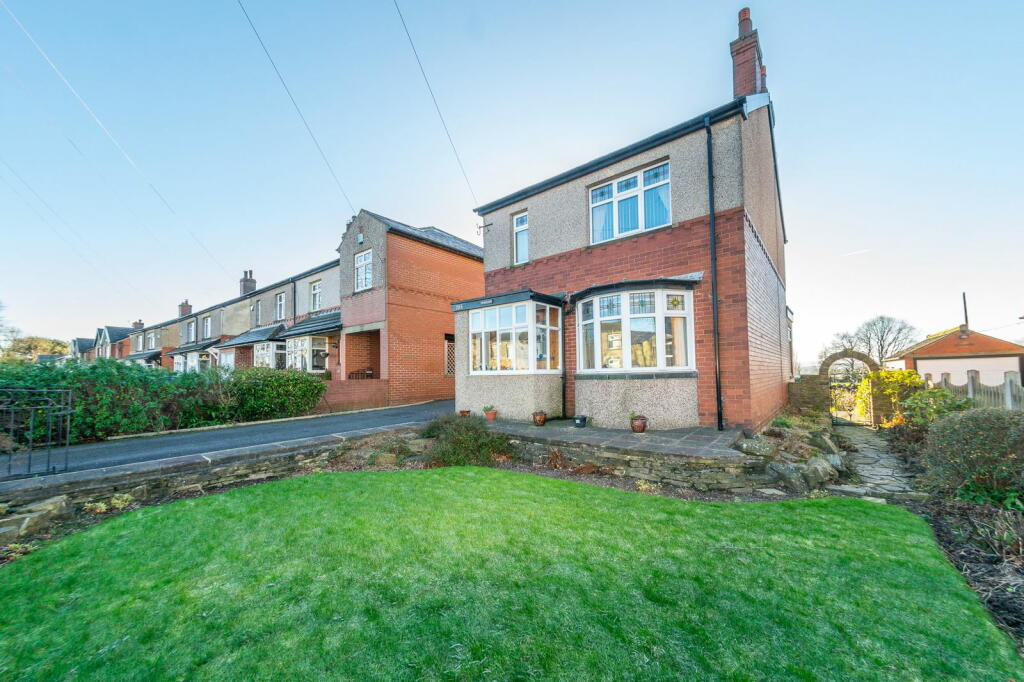 Additional image 30 of Halifax Road, Cleckheaton, BD19