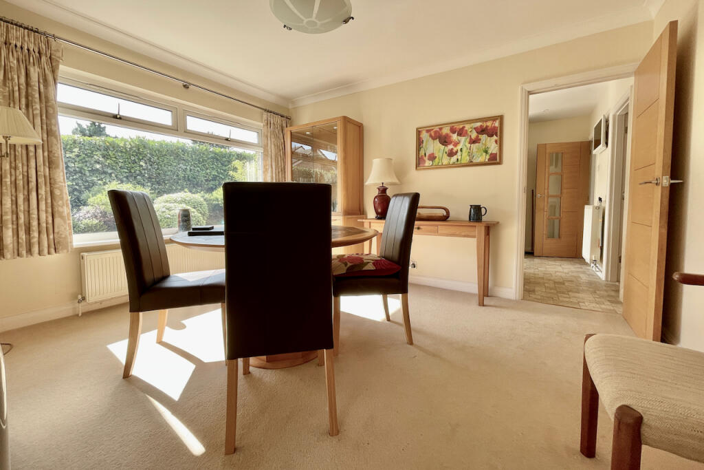 Additional image 10 of LANGTON MATRAVERS