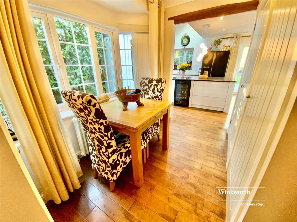 Additional image 11 of East Cliff Way, Christchurch, BH23