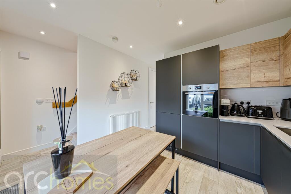 Additional image 8 of Winterboourne drive, Westhoughton