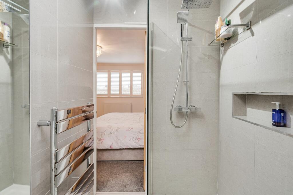 Additional image 36 of Kenyon Road, Bradley Fold, BL2