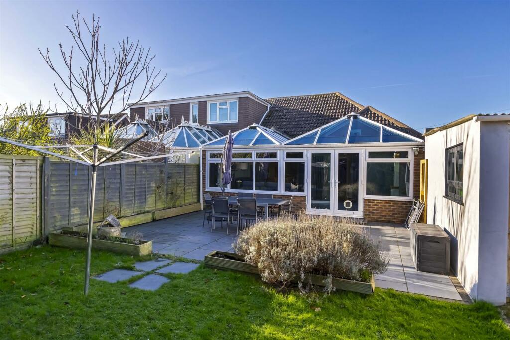 Additional image 15 of Ringmer Road, Worthing