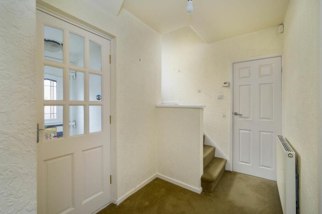 Additional image 10 of Dean Park Avenue, Drighlington