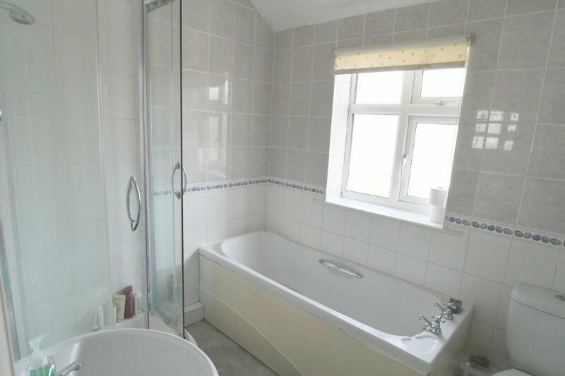 Additional image 7 of Kimberley Road, Brighton