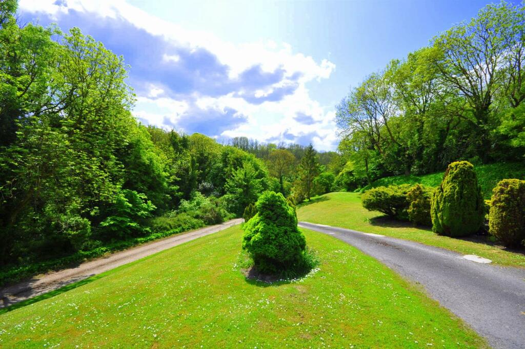 Additional image 5 of Wayfaring Down, Filching, Polegate