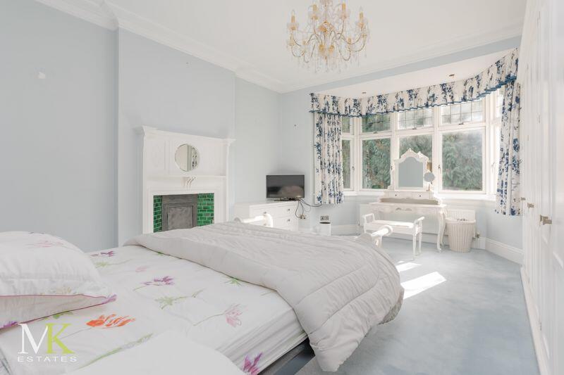 Additional image 9 of St. Augustins Road, Bournemouth