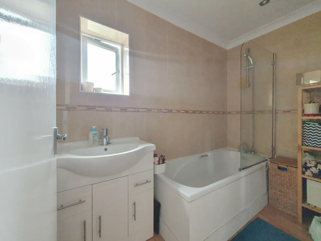 Additional image 9 of Broadwater Road, Worthing, BN14