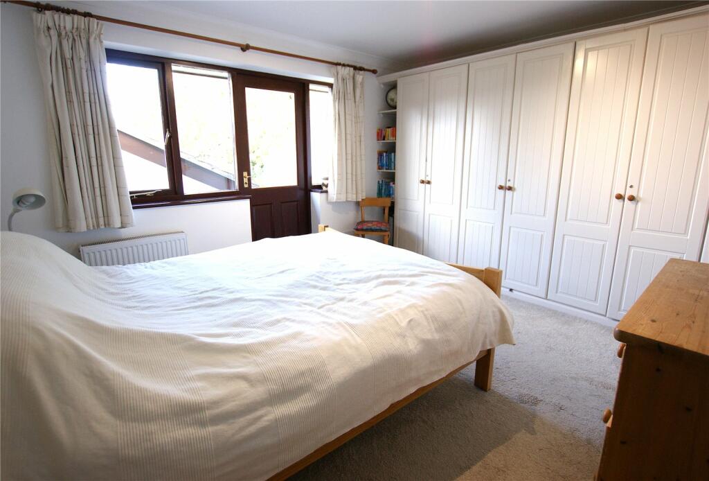 Additional image 9 of Moorside Road, Corfe Mullen, Wimborne, Dorset, BH21