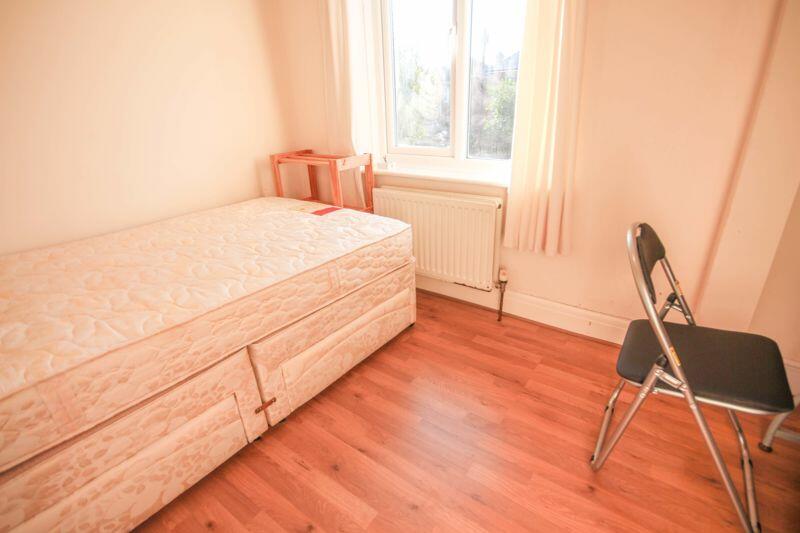 Additional image 12 of Grafton Road, Bournemouth