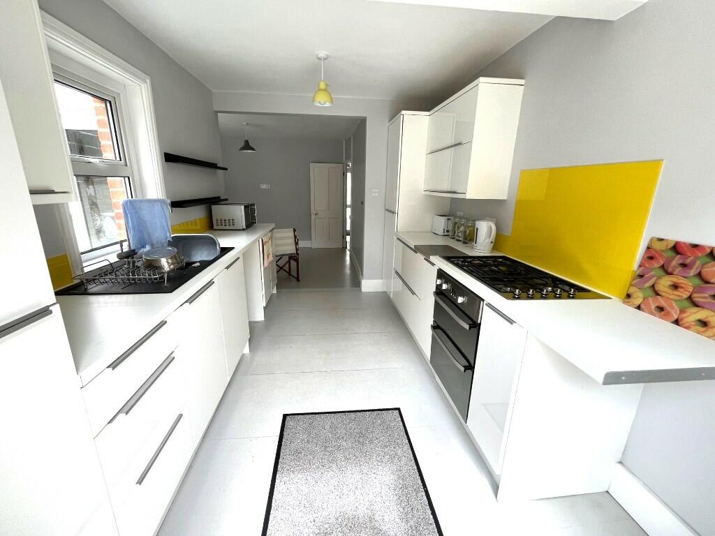 Additional image 18 of Richmond Road, Swanage, Dorset, BH19