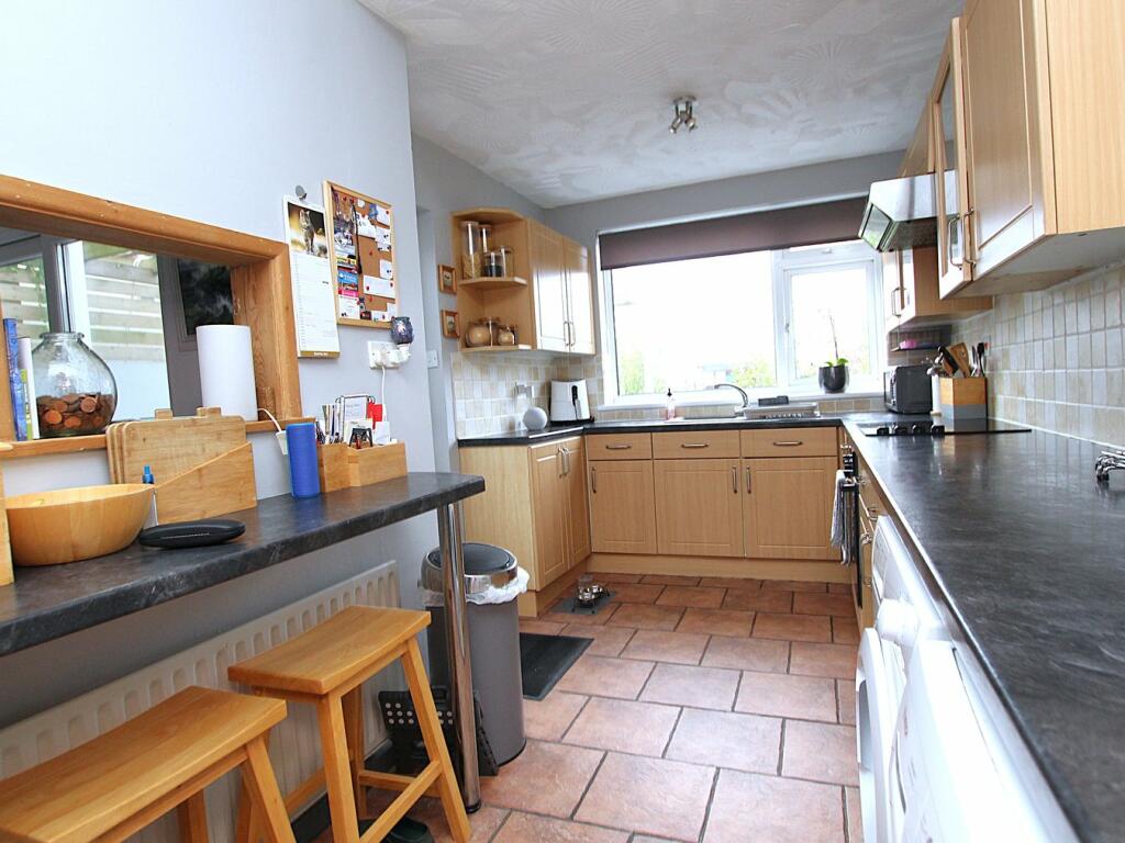 Additional image 18 of Cranbrook Road, Parkstone , Poole, BH12