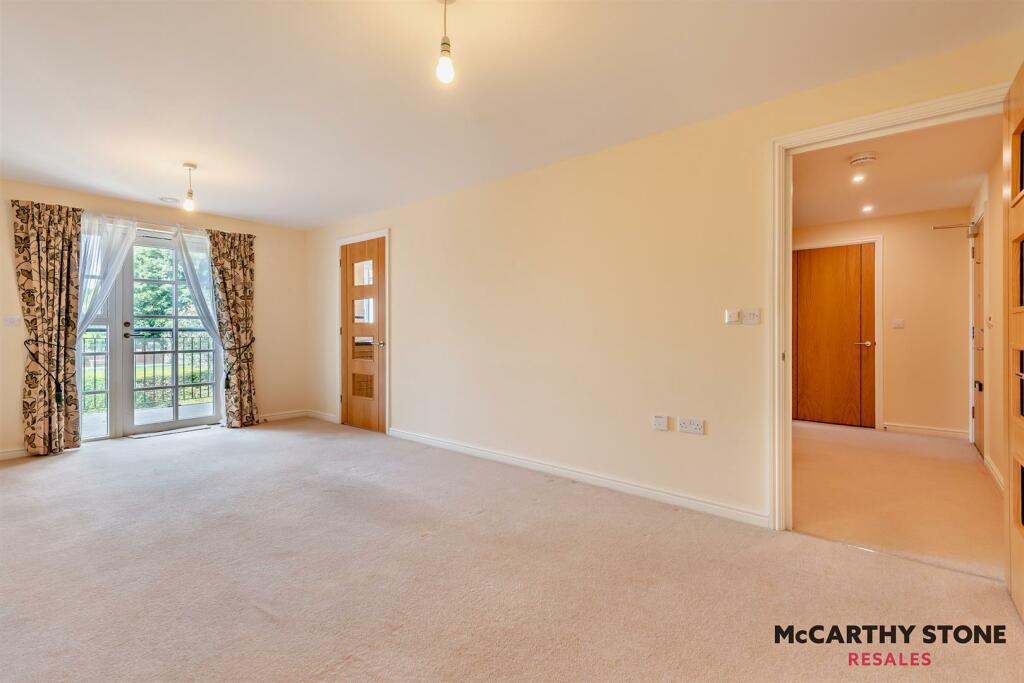Additional image 2 of Cornmantle Court, Parsonage Barn Lane, Ringwood, Hampshire, BH24  1WJ