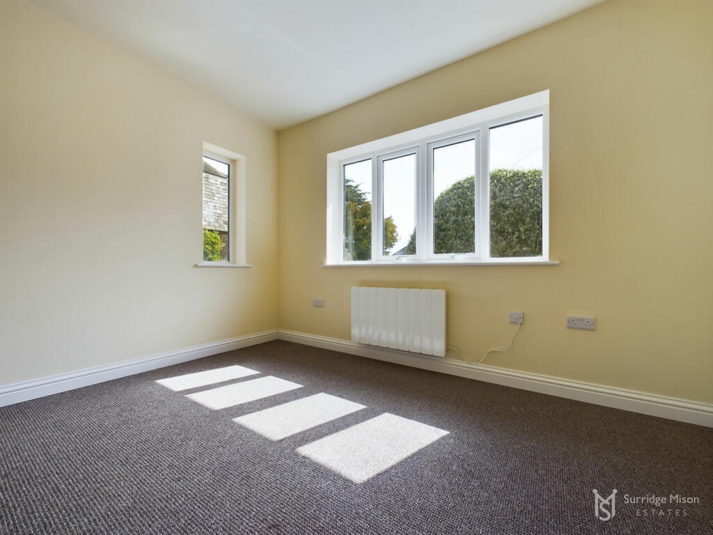 Additional image 10 of Priory Close, Pevensey Bay, East Sussex, BN24