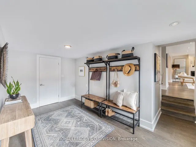 Additional image 14 of 278 Dawlish Ave