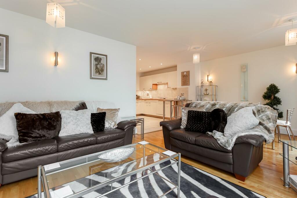 Additional image 4 of Dolphin Quays, The Quay, Poole