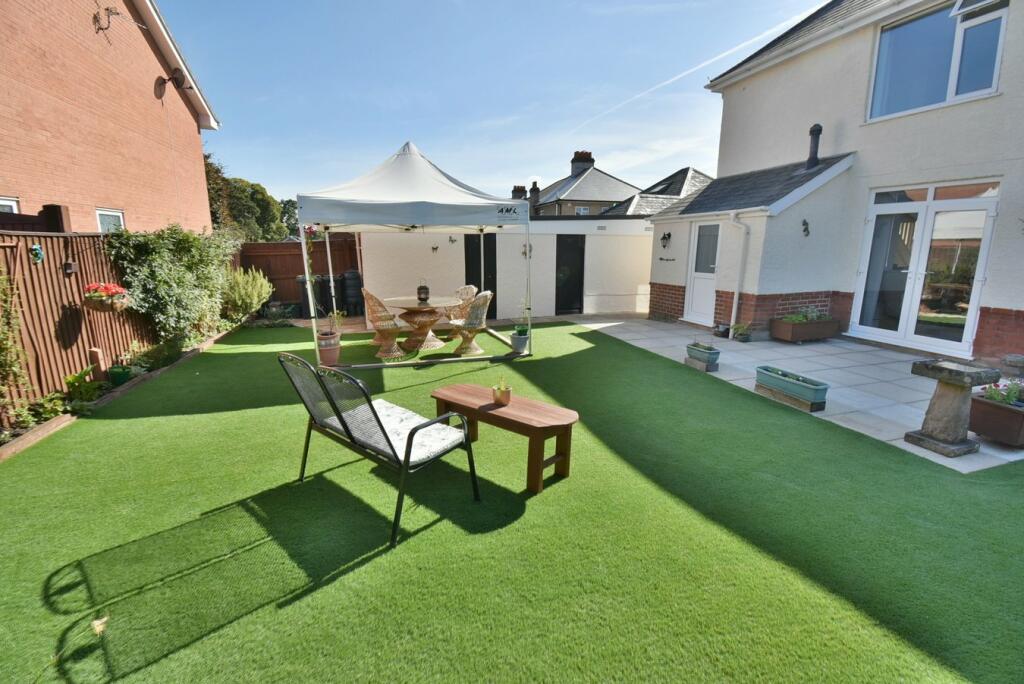 Additional image 23 of Hilltop Road, Ferndown, BH22