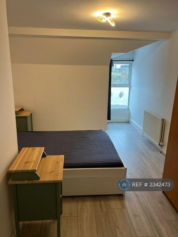 Additional image 7 of Maemar Hotel, Bournemouth, BH2