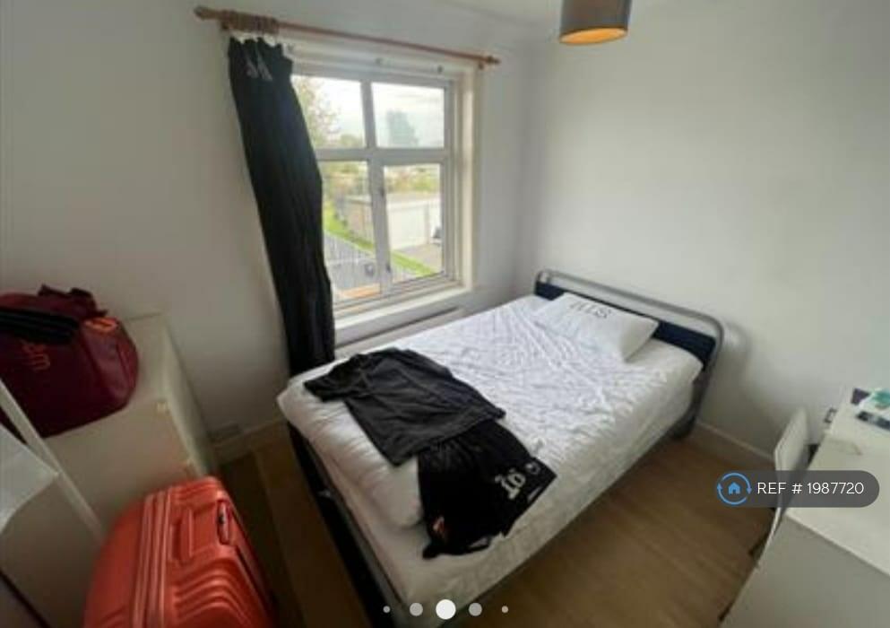 Additional image 5 of Columbia Road, Bournemouth, BH10