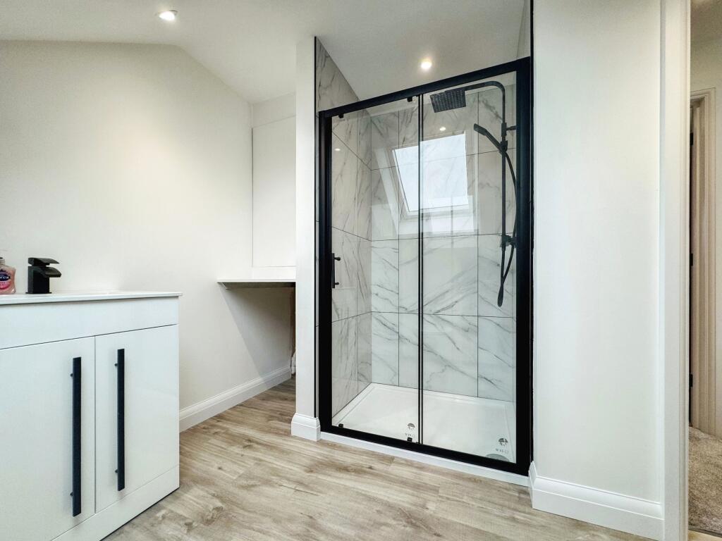 Additional image 17 of Swanbourne Road, Littlehampton, BN17