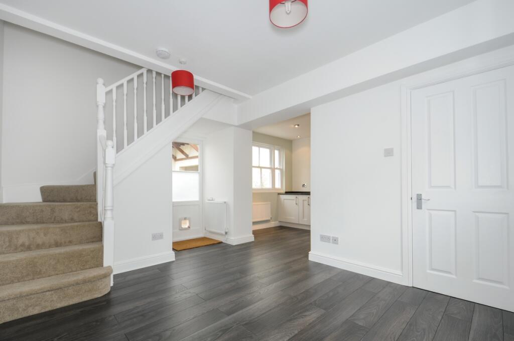 Additional image 11 of Gloucester Road Brighton BN1