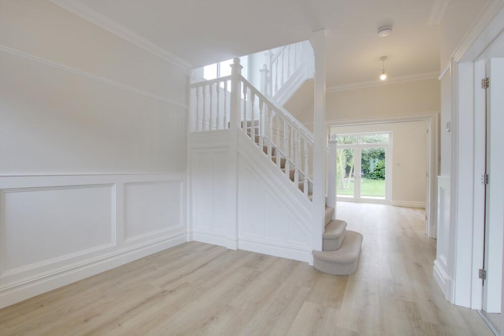 Additional image 7 of Hayes Avenue, Bournemouth, BH7