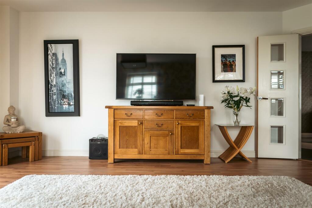 Additional image 27 of Saddlers Barn, Plodder Lane, Bolton