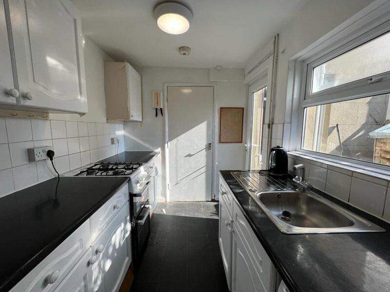 Additional image 5 of Hanover Terrace, Brighton