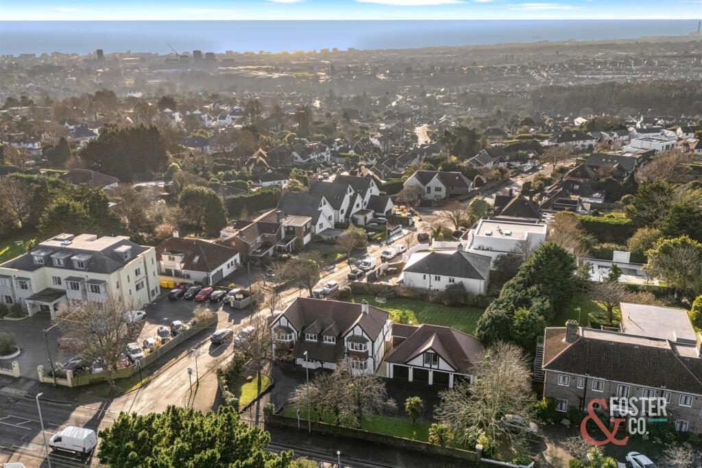 Additional image 45 of Dyke Road Avenue, Hove