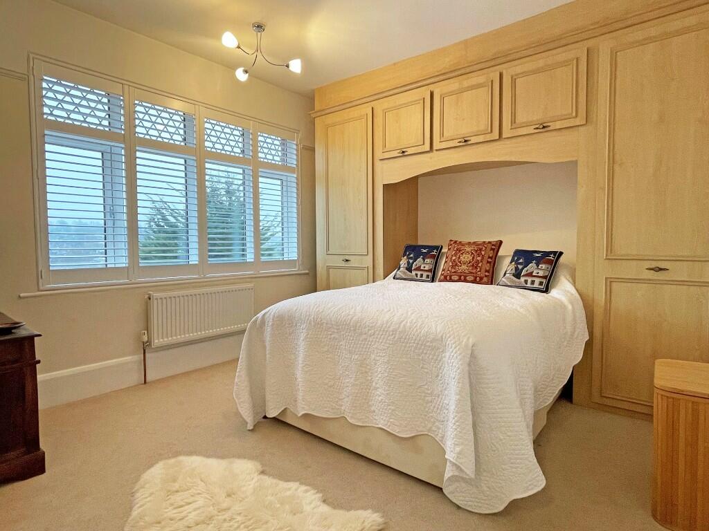 Additional image 13 of Withdean Court Avenue  - BN1