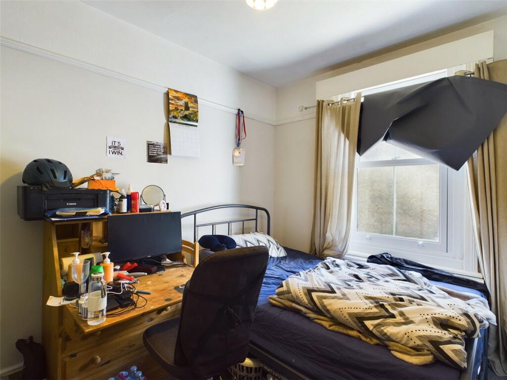 Additional image 11 of Florence Road, Brighton, BN1