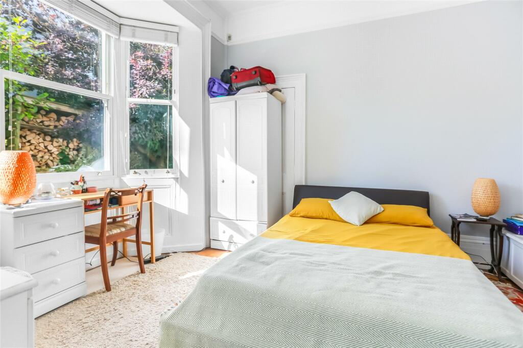 Additional image 12 of Ditchling Road, Brighton, East Sussex, BN1