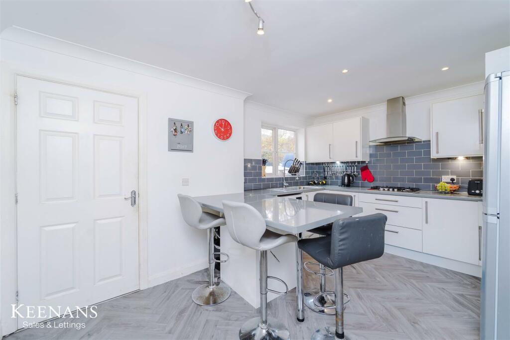 Additional image 7 of Hayling Close, Bury