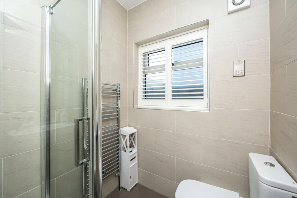 Additional image 20 of New Church Road, Hove, BN3