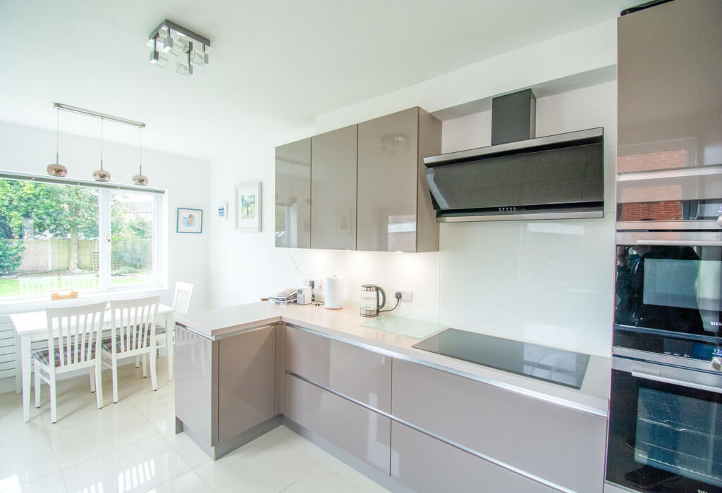 Additional image 7 of Namu Road, Victoria Park, Bournemouth, Dorset