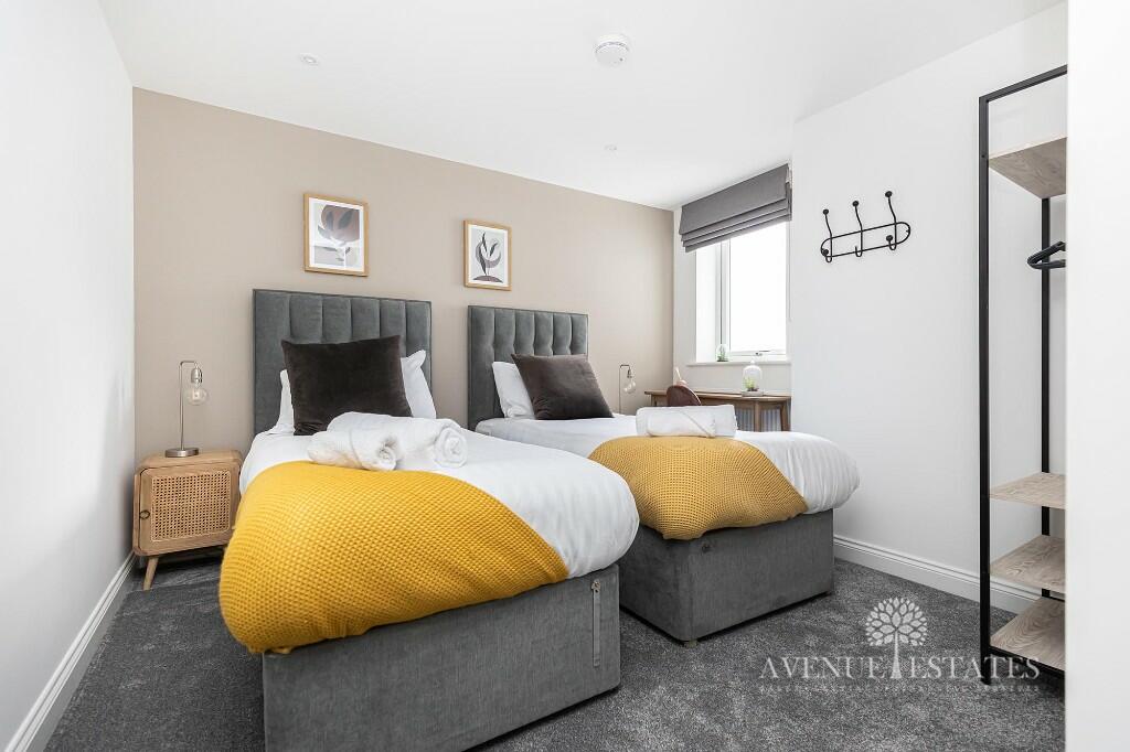 Additional image 28 of Southbourne Overcliff Drive, Bournemouth, Dorset, BH6