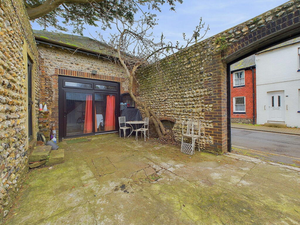 Additional image 7 of Church Street, Shoreham by Sea