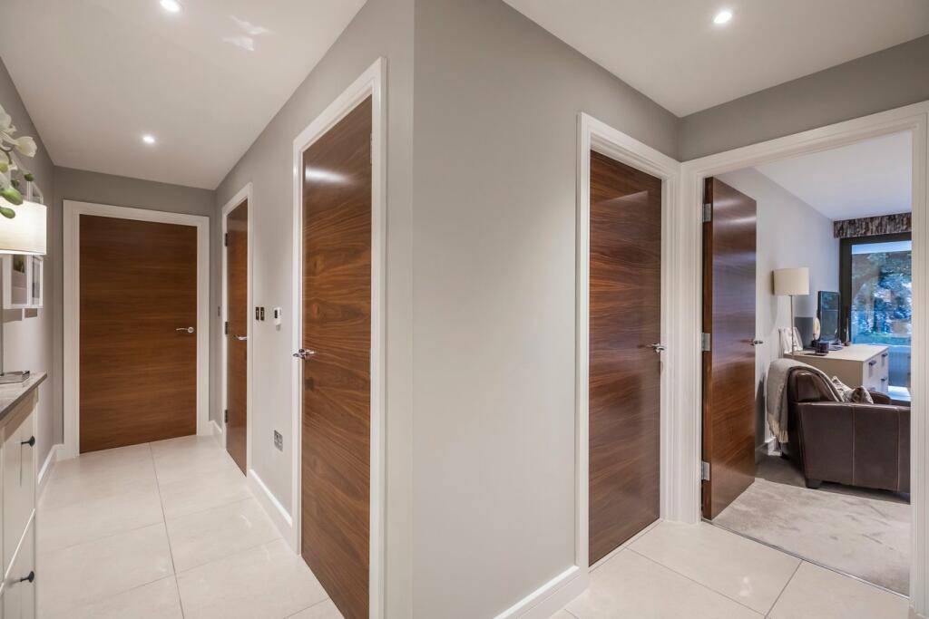 Additional image 15 of The Avenue, Branksome Park, Poole, BH13