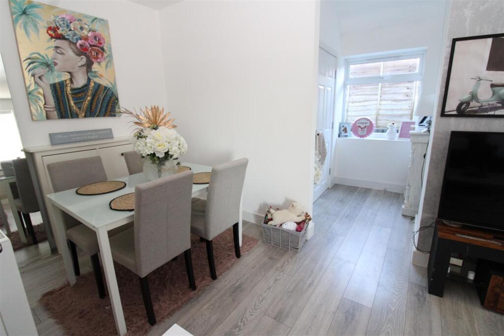 Additional image 5 of Horsham Road, Littlehampton