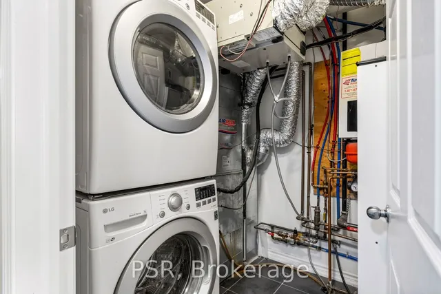 Additional image 19 of 40 Carnation Ave Unit 117