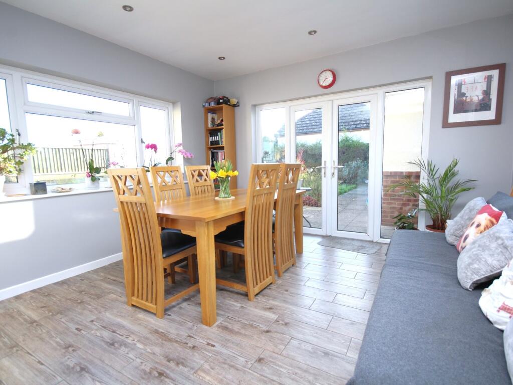 Additional image 18 of Alcester Road, Parkstone, POOLE, BH12