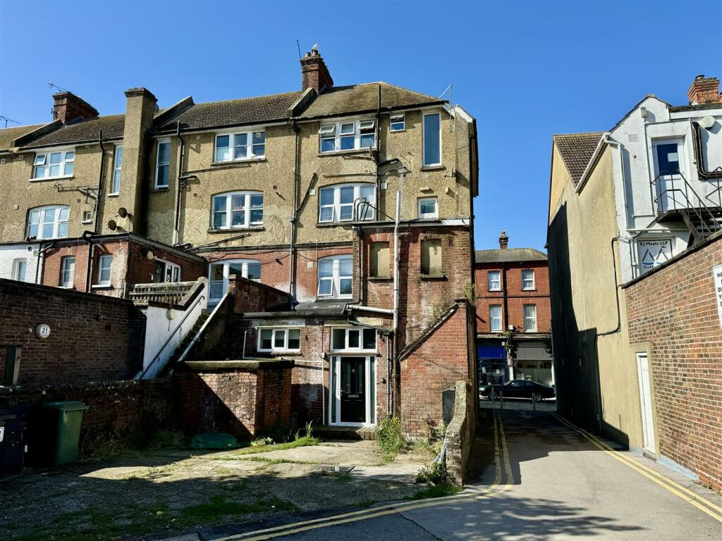 Additional image 15 of Beach Road, Littlehampton