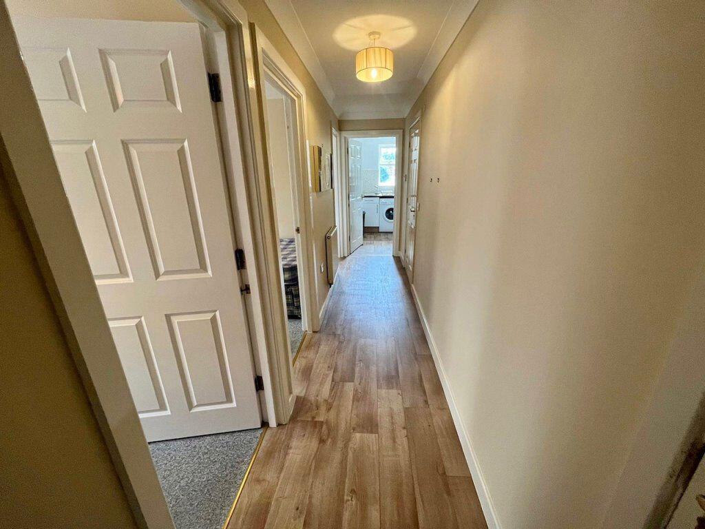 Additional image 5 of TWO BEDROOM STUDENT FLAT, WALLISDOWN