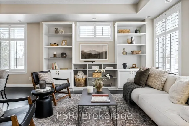 40 Carnation Ave Unit 117